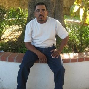 Meet your Posher, Jose